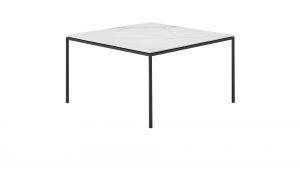 Interliving Couchtisch Serie 6202