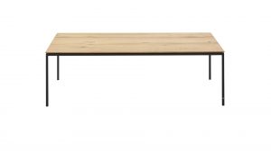 Interliving Couchtisch Serie 6202 - Couchtisch