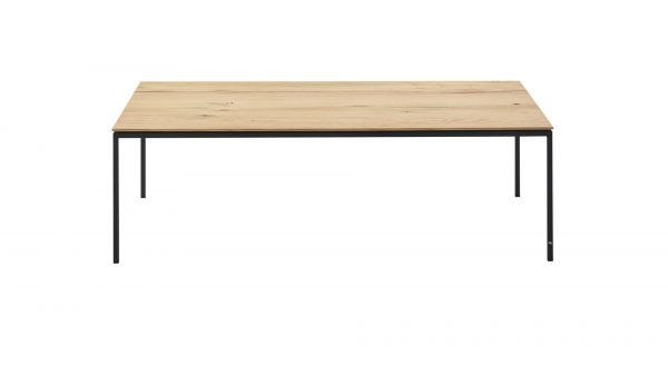Interliving Couchtisch Serie 6202 - Couchtisch