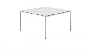 Interliving Couchtisch Serie 6201