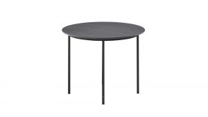Interliving Couchtisch Serie 6202 - Wohnzimmertisch