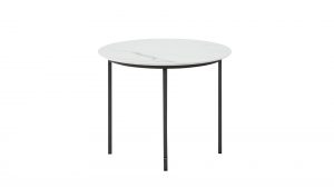 Interliving Couchtisch Serie 6202 - Wohnzimmertisch