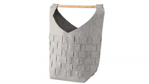 Filztasche Cui