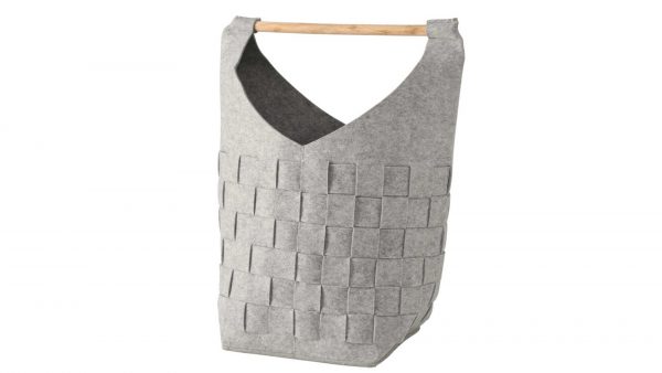 Filztasche Cui