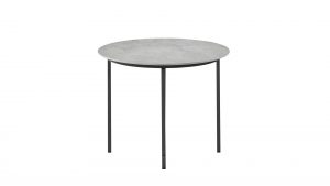 Interliving Couchtisch Serie 6202 - Wohnzimmertisch