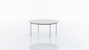 Interliving Couchtisch Serie 6201 - Beistelltisch