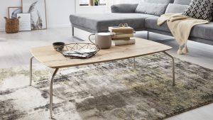 Interliving Couchtisch Serie 6204 - V479-1776K