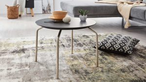 Interliving Couchtisch Serie 6204 - V473-1733K