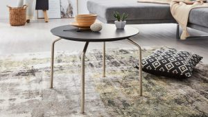 Interliving Couchtisch Serie 6204 - V473-1733L