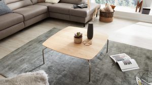 Interliving Couchtisch Serie 6204 - V472-1775K