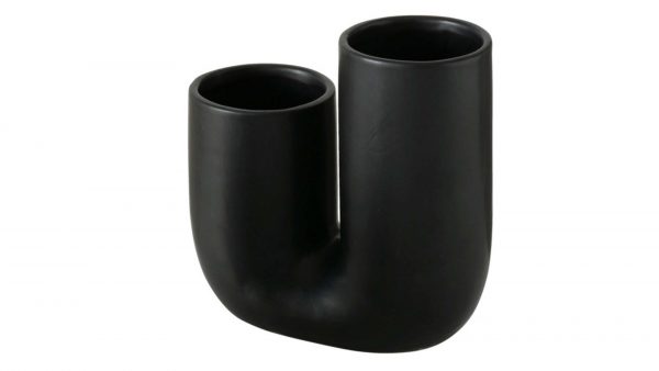 Vase Filicio