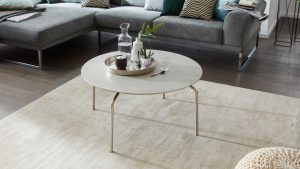 Interliving Couchtisch Serie 6204 - V474-1732K