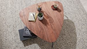 Interliving Couchtisch Serie 6204 - V475-1842L