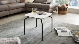 Interliving Couchtisch Serie 6204 - V470-1847L