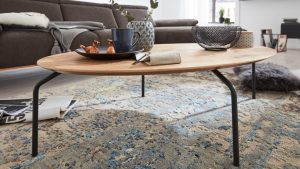 Interliving Couchtisch Serie 6204 - V478-1803L