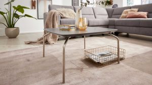Interliving Couchtisch Serie 6204 - V471-1736K