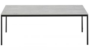 Interliving Couchtisch Serie 6202 bzw. Wohnzimmertisch