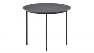 Interliving Couchtisch Serie 6202 - Couchtisch V426-1299K