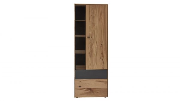 Interliving Esszimmer Serie 5604 - Vitrine V740-0308R