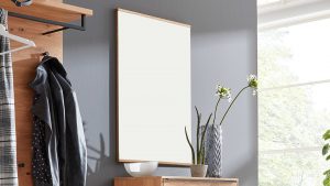 Interliving Garderoben Serie 6005 - Spiegel 826