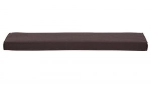 Interliving Garderoben Serie 6005 - Sitzkissen 911