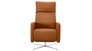 Interliving Sessel Serie 4501 - Relaxsessel MS50
