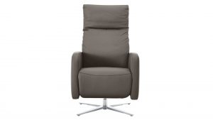 Interliving Sessel Serie 4501 - Relaxsessel MS50