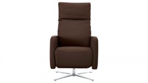 Interliving Sessel Serie 4501 - Relaxsessel MS50