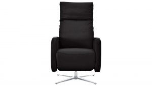 Interliving Sessel Serie 4501 - Relaxsessel MS50