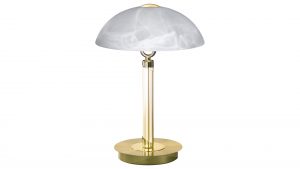 Tischleuchte Bristol - Tischlampe