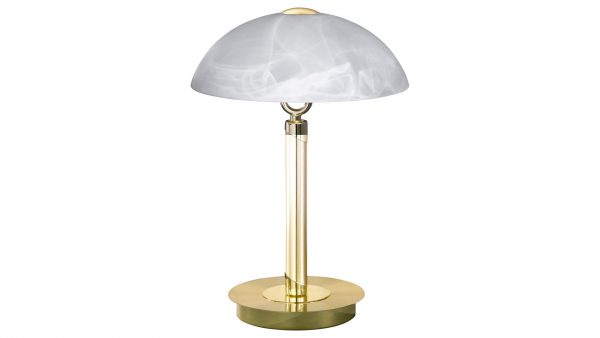 Tischleuchte Bristol - Tischlampe