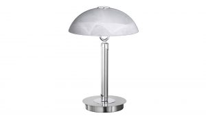 Tischleuchte Bristol bzw. Tischlampe