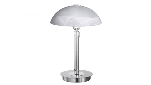 Tischleuchte Bristol bzw. Tischlampe