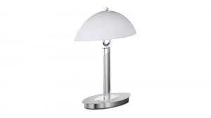 Tischleuchte Newton bzw. Tischlampe