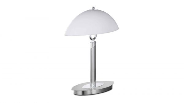 Tischleuchte Newton bzw. Tischlampe