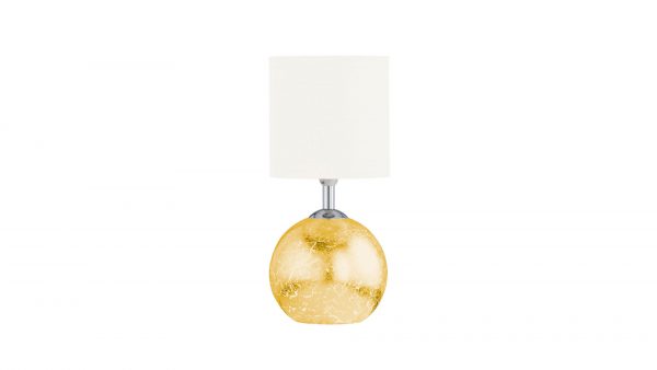 Tischleuchte Carmen bzw. Tischlampe