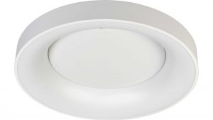 LED-Deckenleuchte Cameron