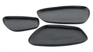 Tablett-Set Marlisa
