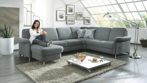 Modulmaster Ecksofa MM-ZE1000