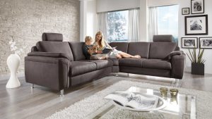 Modulmaster Wohnlandschaft MM-ZE1002
