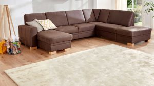Modulmaster Wohnlandschaft MM-ZE1023