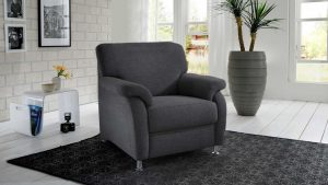 Modulmaster Relaxsessel MM-ZE1004