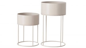 Tisch-Set Mavis