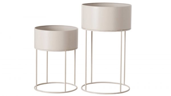 Tisch-Set Mavis