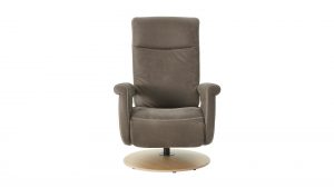 Modulmaster Relaxsessel MM-ZE1062