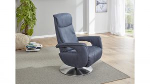 Modulmaster Relaxsessel MM-ZE1062