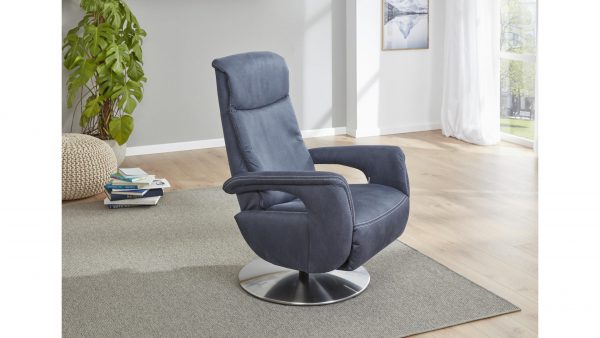 Modulmaster Relaxsessel MM-ZE1062