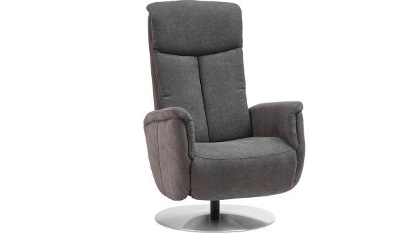 Modulmaster Relaxsessel MM-ZE1062