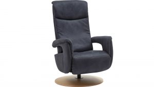 Modulmaster Relaxsessel MM-ZE1062