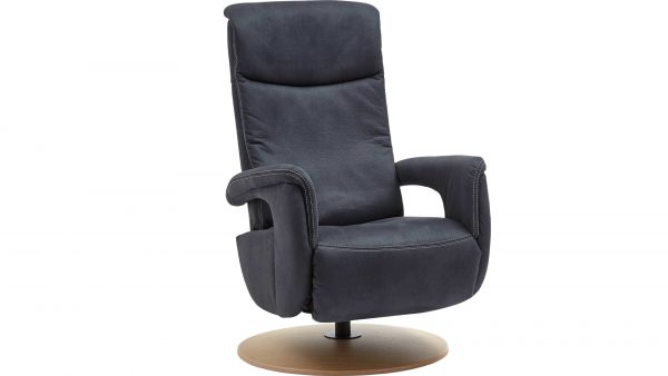 Modulmaster Relaxsessel MM-ZE1062